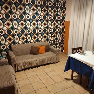 San Miguel Vicenza
