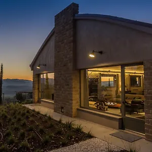 Hotel A440 In Tuscany, Pienza