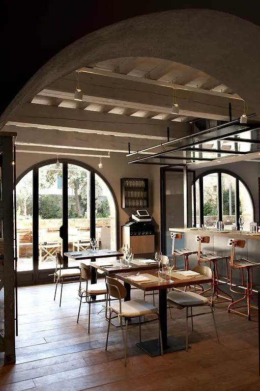 La Bandita Townhouse Pienza